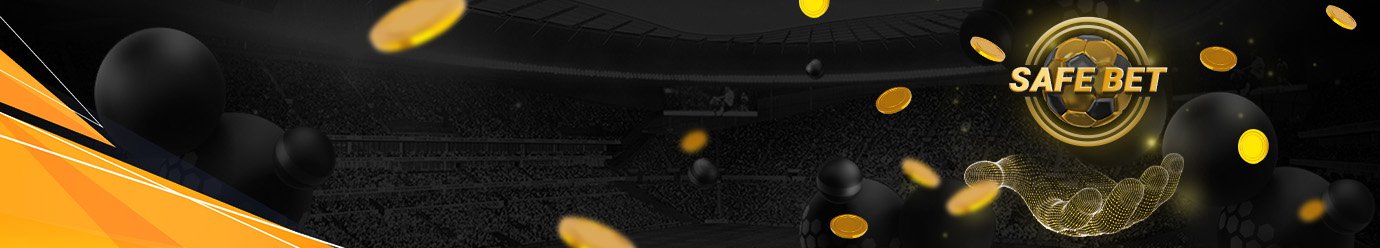 Baixar app bet365 android