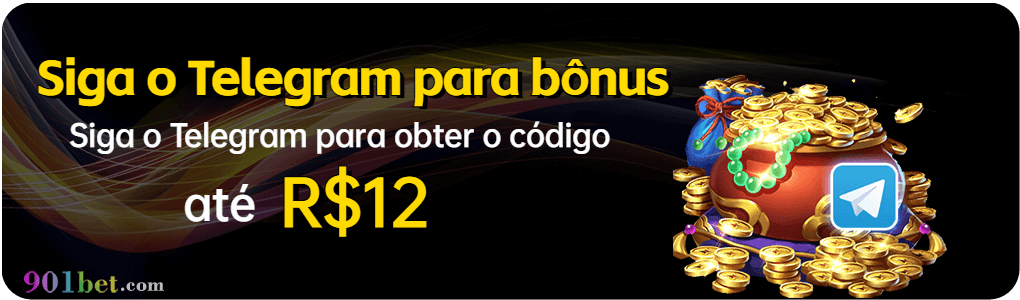 Cupom estrela bet
