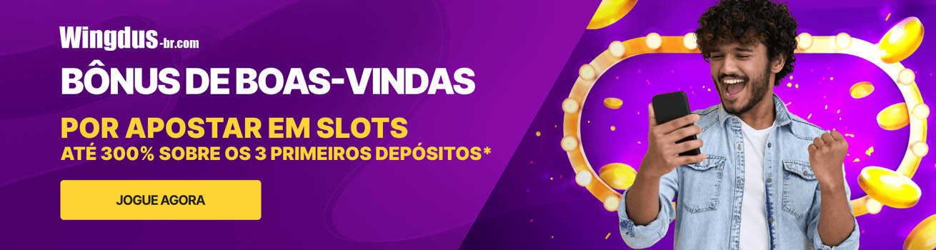 Jogo do corinthians ao vivo hoje
