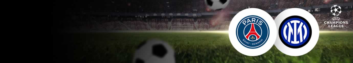 Apostas sportingbet hoje