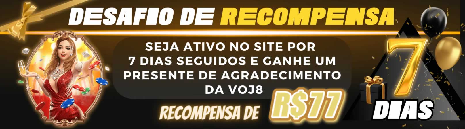 Blaze apostas grátis