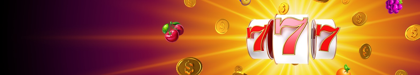 Santa Slots