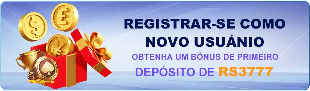 Casadeapostas.com cadastrar