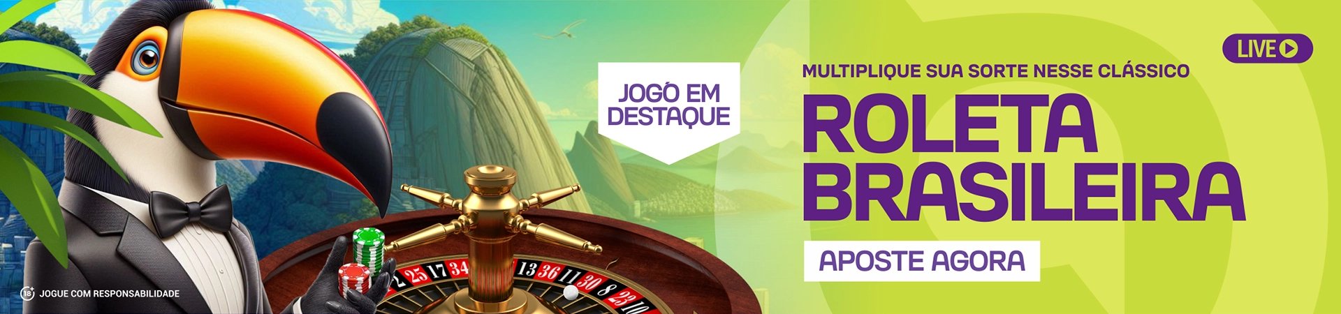 Bolão pixbet