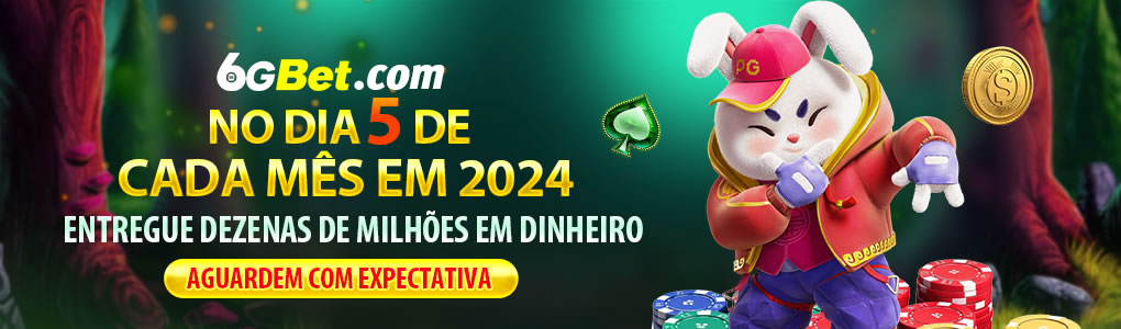 Betplay.com
