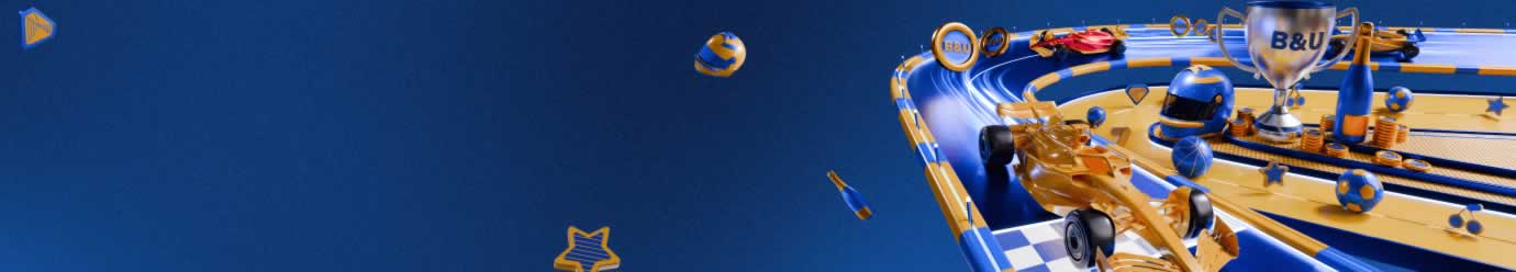 Central sports net