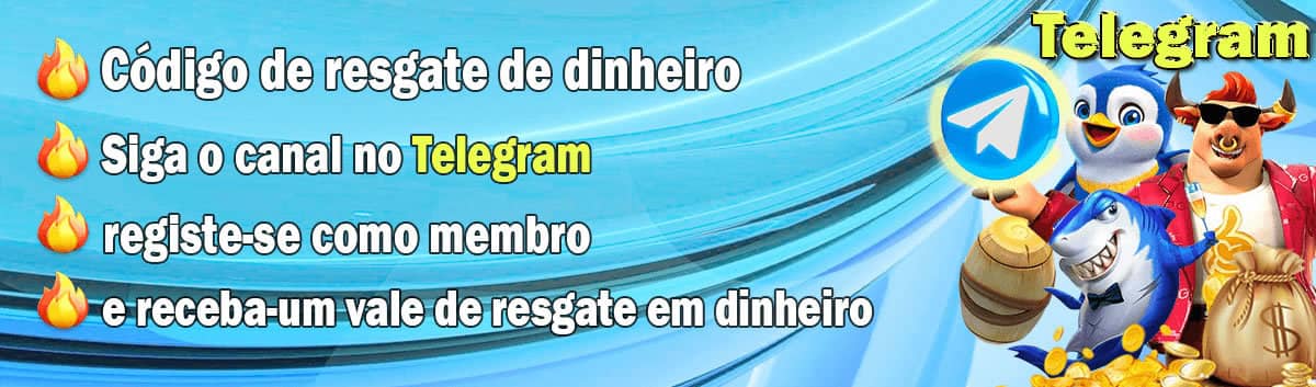 Coração de estudante letra