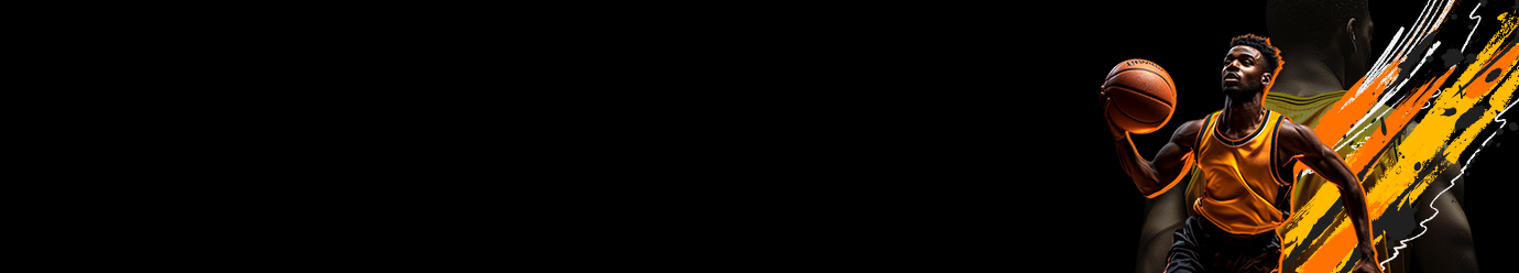 VIPSpel Casino
