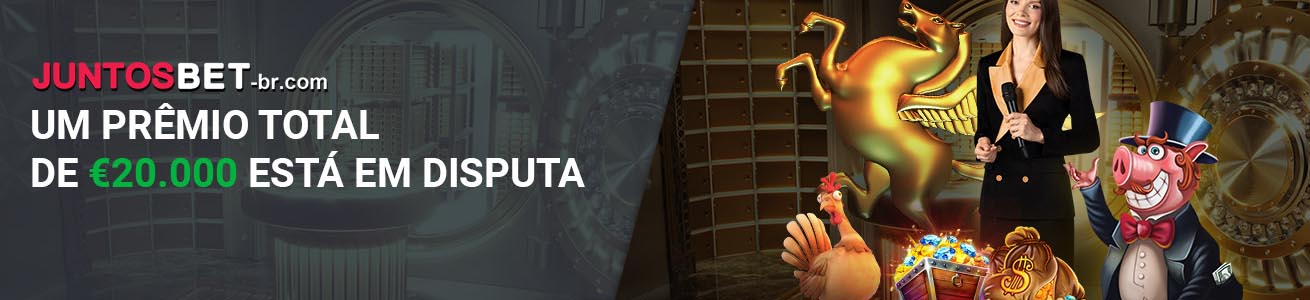 Nova bets brasil login
