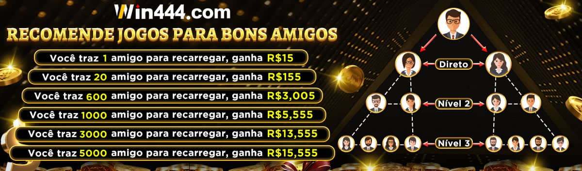 Onde assistir o homem do norte