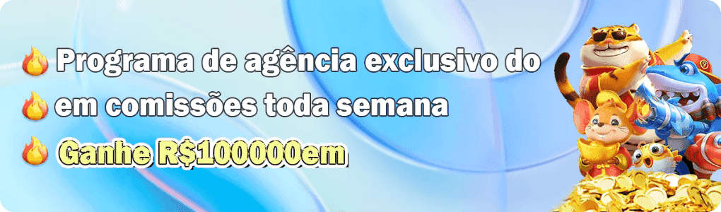 Mega consulta