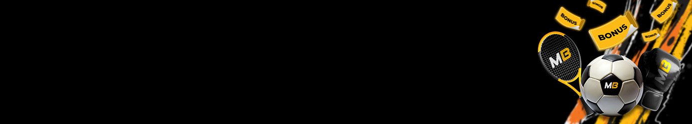 México liga tdp