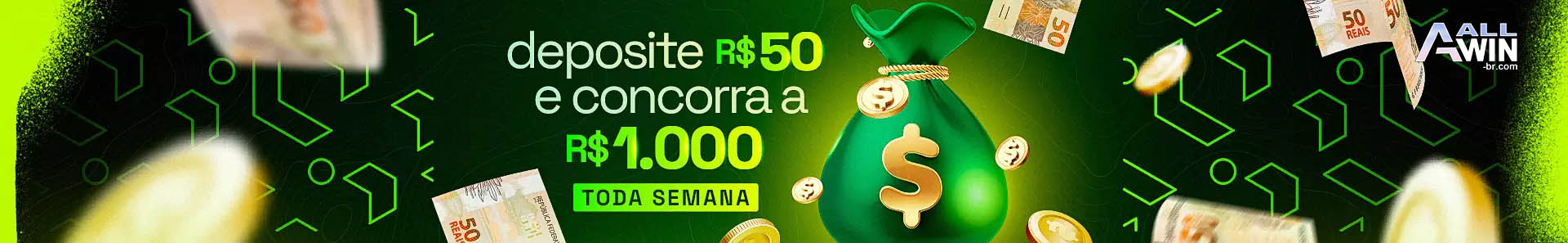 Birosca