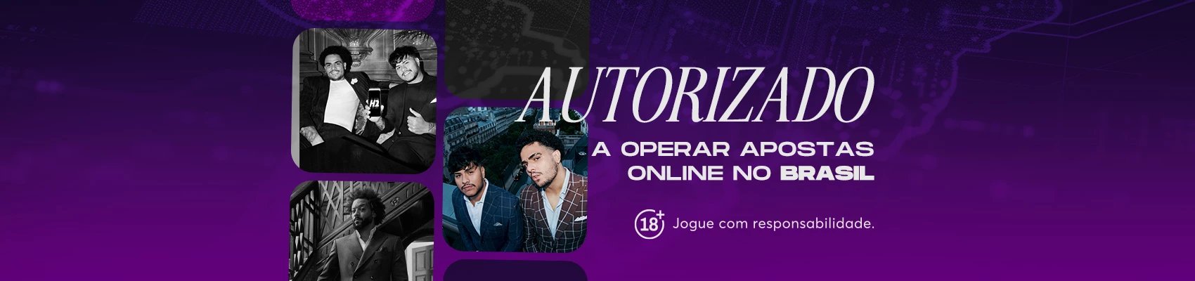 O que é cmd