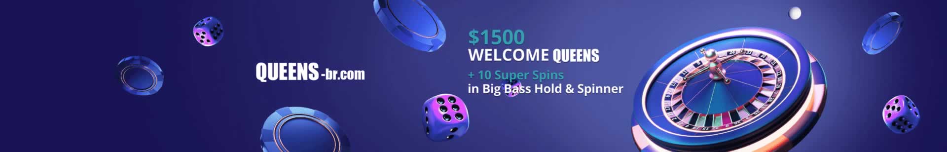 Free bank images