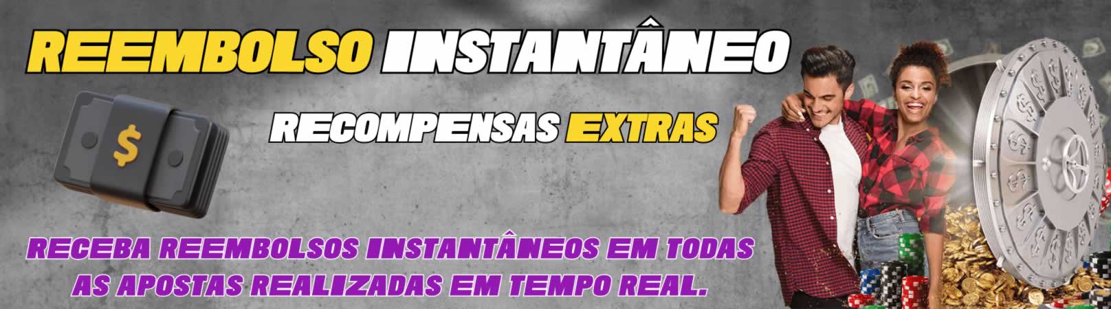 Bônus blaze como funciona