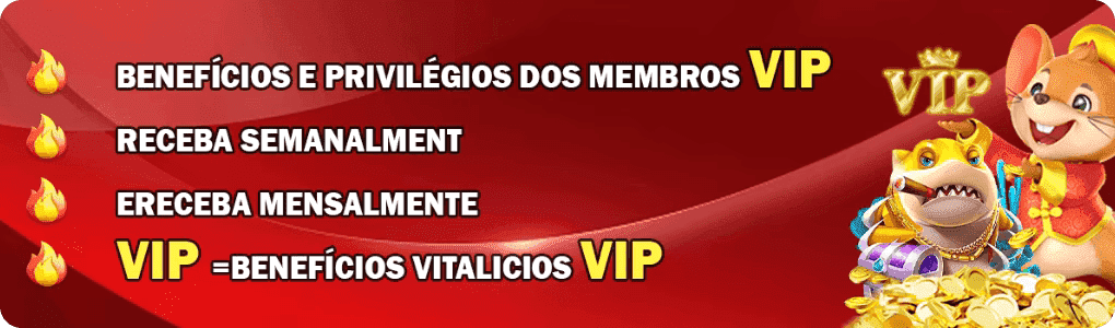Grupo telegram blaze double grátis