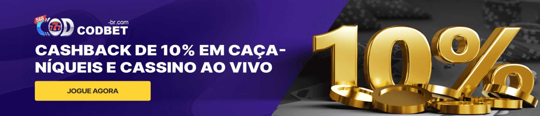 Baixar bet365 apk