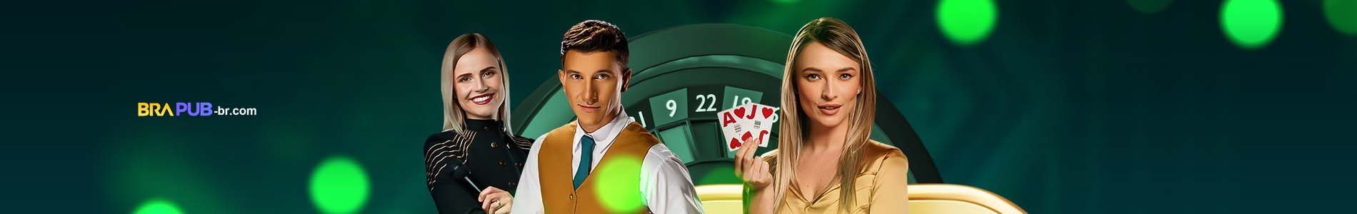 Esportiva bet apk