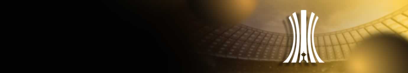 DLX casino