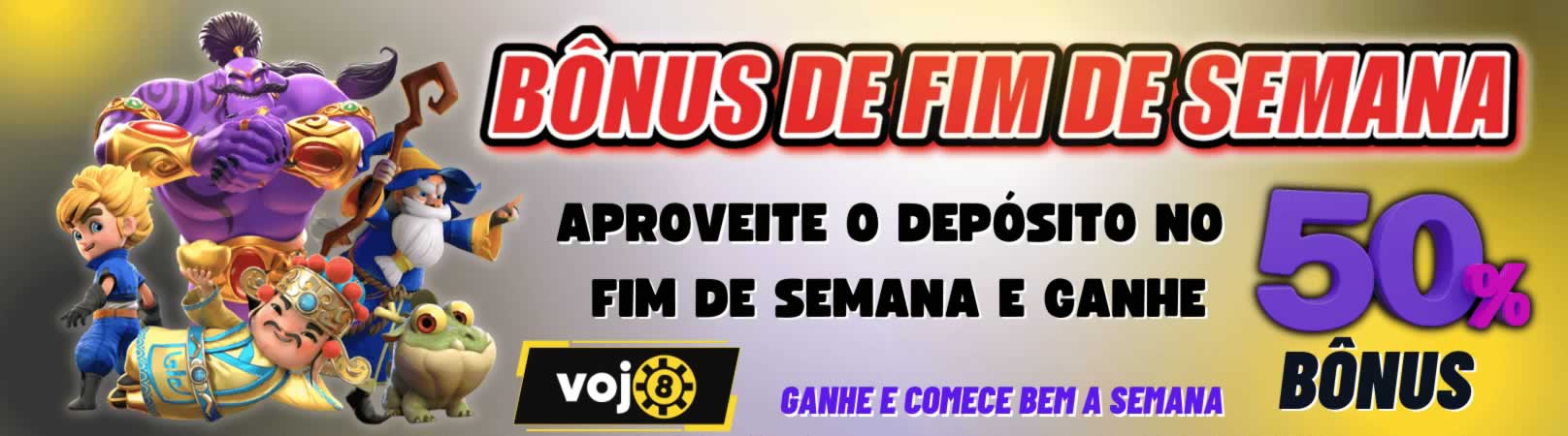 Sport brasil bet
