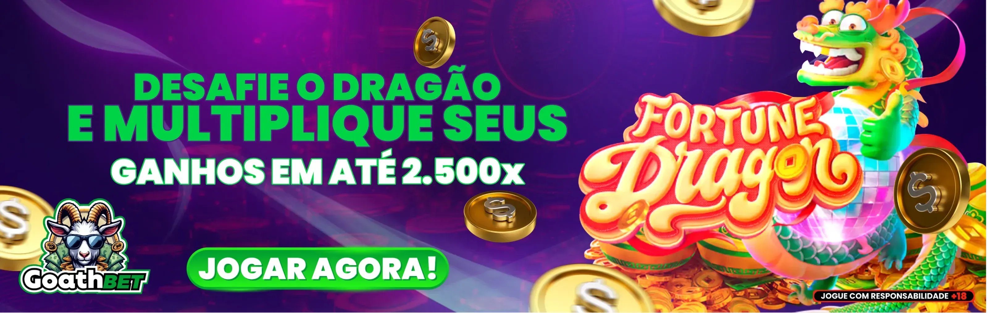Brabet apk download