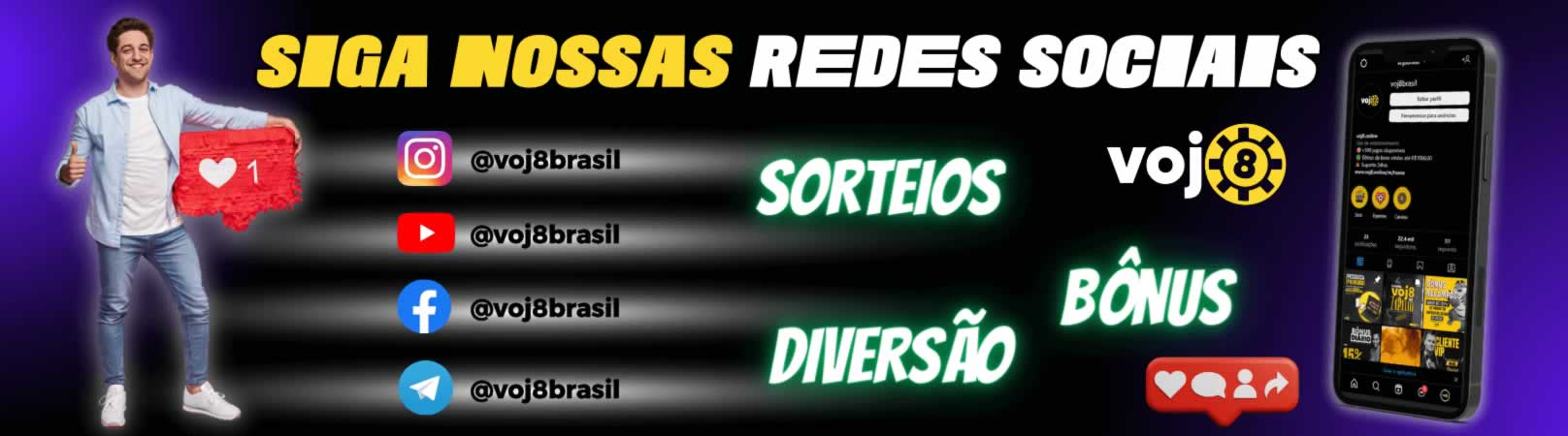 Aposte e ganhe bet