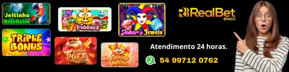 Bet365 android
