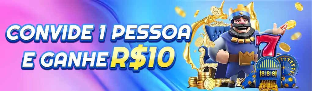 Jogos futebol online