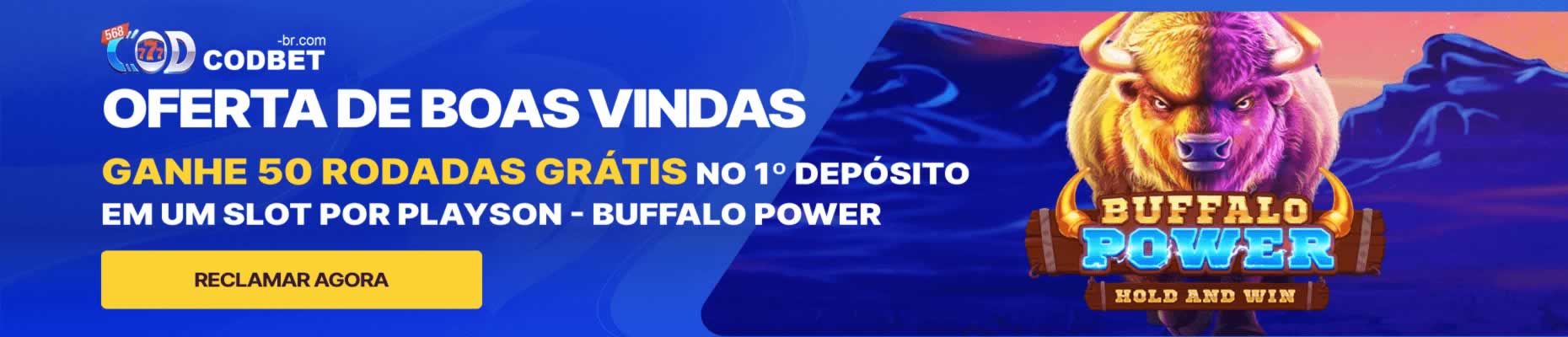 Jogue facil bet