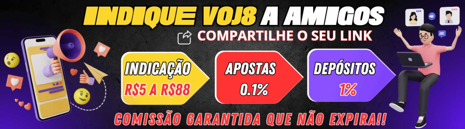 Jogos ganhar dinheiro pix