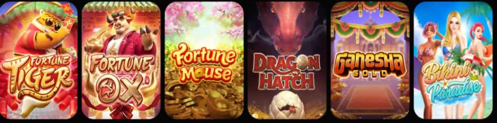 Link do jogo do foguete
