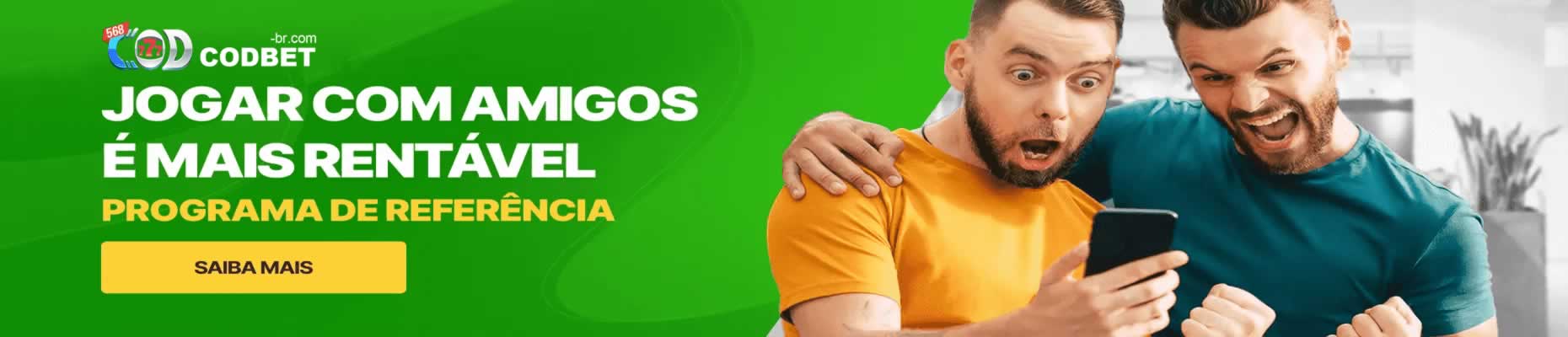 Bet pix 365