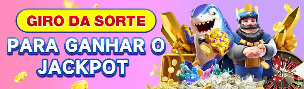 Apostas copa do mundo 2022