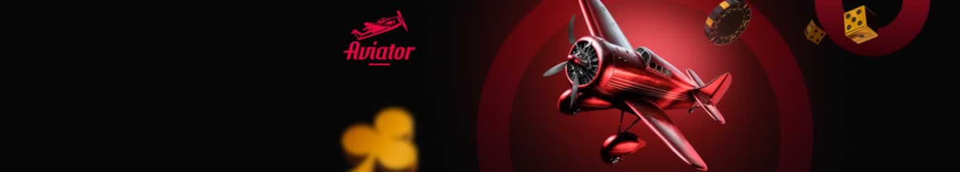 Arcanjo renegado 2 temporada online