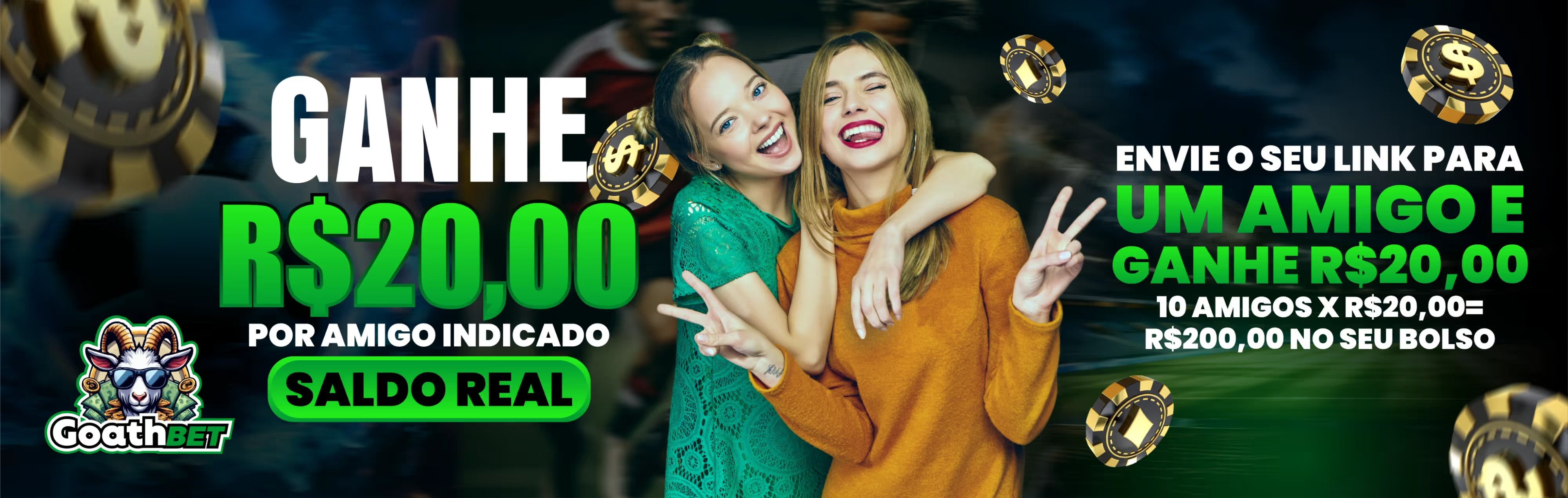 Jogos de bingo grátis show ball
