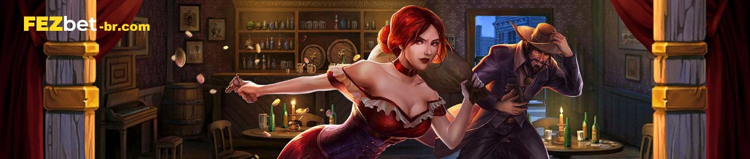 Betpix casino