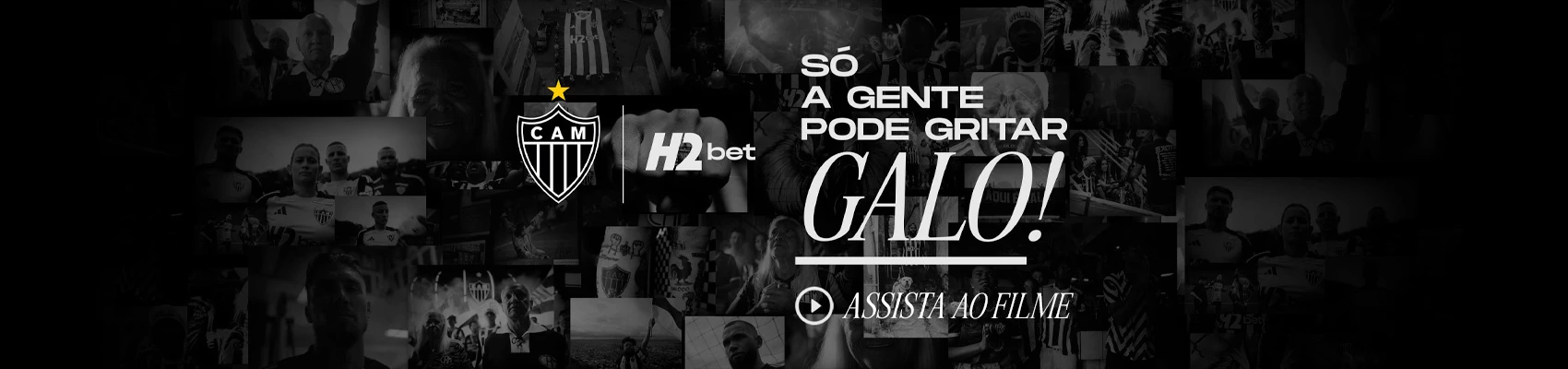 Aposta de jogo