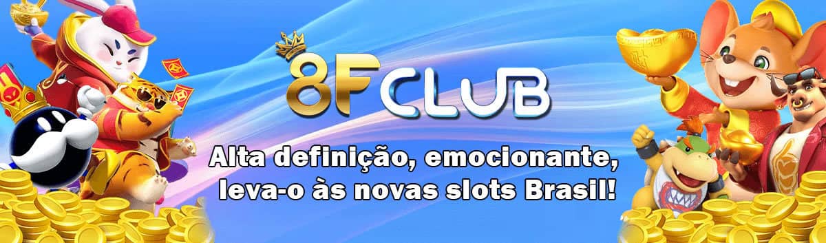 Bets 160