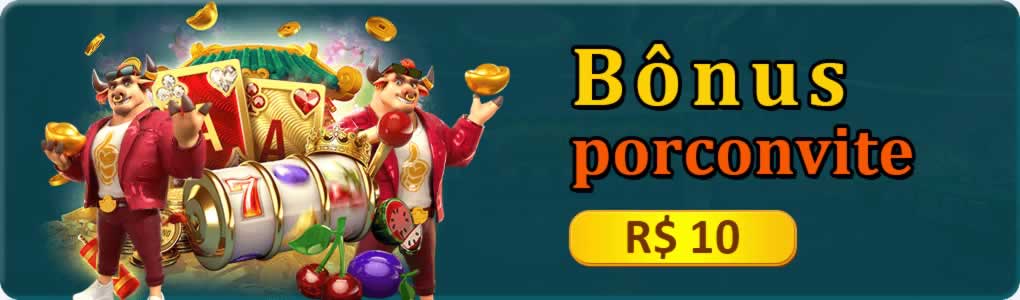 Bbr bet casino