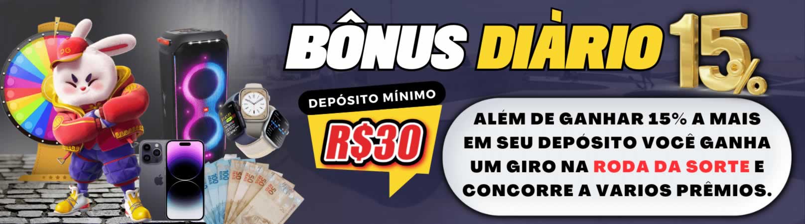 Roleta cassino