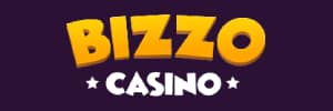 Morespin.com