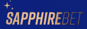 Snatchcasino.eu