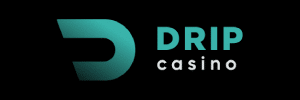 Crash bets