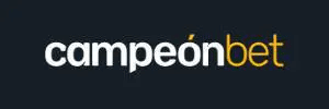 Coinbet24 Casino