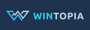 Traditioncasino.com