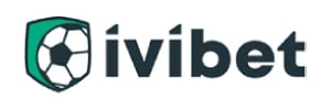 Breidablik kopavogur