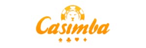 Assistir rio shore 2 temporada