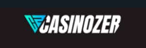 Bet site de apostas