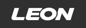 Jogo de pênalti online